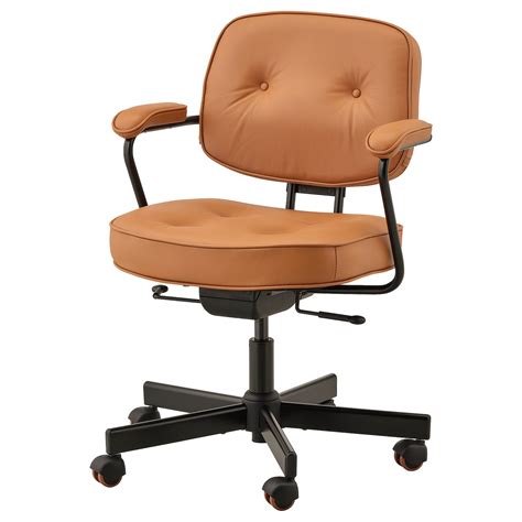 ikea chairs - office|ikea office chair for sale.